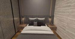 Bedok Park (D16), Terrace #502306821